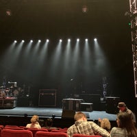 Photo taken at Malthouse Theatre by Rich D. on 11/22/2018