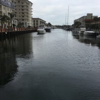 Lauderdale Marina - Harbordale - 1900 SE 15th St
