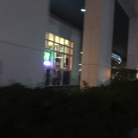 Das Foto wurde bei Autonation IMAX 3D Theater von Zoltan V. am 1/8/2017 aufgenommen