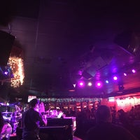 Photo taken at Howl at the Moon by Jessica J. on 11/17/2018