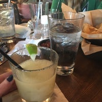 Photo taken at Escalante&amp;#39;s Mexican Grille by Jessica J. on 4/9/2019