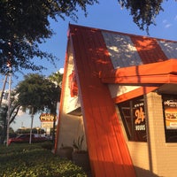 Photo taken at Whataburger by Jessica J. on 10/5/2018