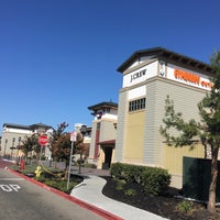Levi's san hot sale francisco premium outlets