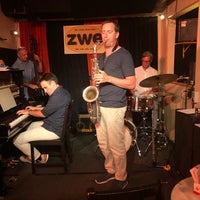 Photo taken at ZWE by Ursula M. on 8/1/2019