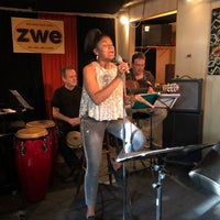Photo taken at ZWE by Ursula M. on 8/3/2019