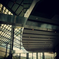 winspear opera house phantom of the opera winspear opera house phantom of the opera