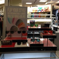 sunglass hut macys