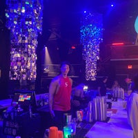 Foto tomada en Sway Nightclub  por Jale K. el 7/29/2022