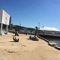 6/8/2020にJale K.がThai Pavilion National Harborで撮った写真