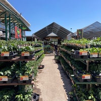 Photo taken at The Home Depot by Jale K. on 5/13/2021