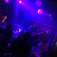 Photo taken at Bells Club by Jale K. on 3/15/2019