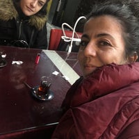 Photo taken at Taşdelen Kebap by Çiçi🌼❣️🌸 on 1/14/2020