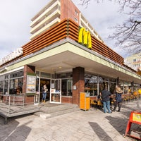 Photos At Mcdonald S 5 Tips From 395 Visitors