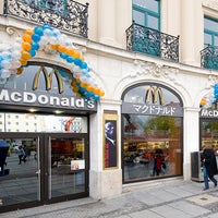 Mcdonald S Kreuzviertel 23 Tipps Von 2629 Besucher