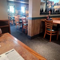 Photo taken at Black Bear Diner Yuma by Alicia B. on 9/25/2023
