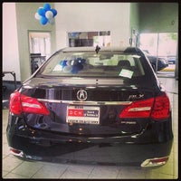 Dch Acura Of Temecula Temecula Ca