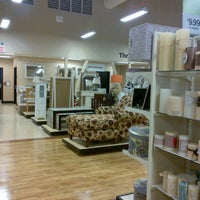 home goods store manhattan home goods store manhattan