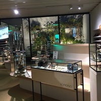 Moernaut - Shoe Store