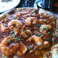 Menu Louisiana Pizza Kitchen French Quarter 54 Tips From 1873 Visitors