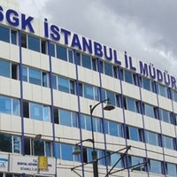 sgk istanbul il mudurlugu purtelas hasan efendi 17 conseils de 2149 visiteurs