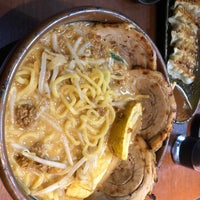 麺場 田所商店 行徳店 Ramen Restaurant In 市川市 麺場 田所商店 行徳店 Ramen Restaurant In 市川市