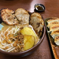 麺場 田所商店 行徳店 Ramen Restaurant In 市川市 麺場 田所商店 行徳店 Ramen Restaurant In 市川市