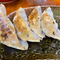 麺場 田所商店 行徳店 Ramen Restaurant In 市川市