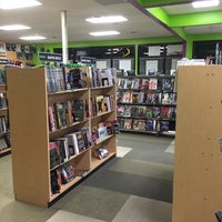 Fantasium Comics Games Comic Shop In Federal Way Fantasium Comics Games Comic Shop In Federal Way