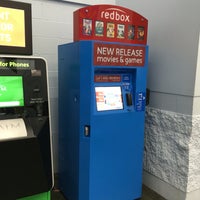 Photo taken at Walmart Supercenter by Jon K. on 4/9/2016