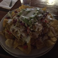 Photo taken at El Borracho by Jon K. on 2/23/2020