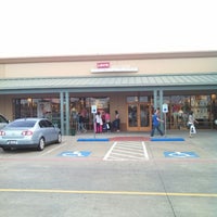 Levi's Outlet Store - 820 E Stacy Rd #308