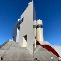 山の下みなとタワー 429 Visitors 山の下みなとタワー 429 Visitors