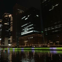 田蓑橋 中之島 大阪市 大阪府 田蓑橋 中之島 大阪市 大阪府