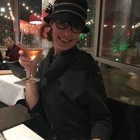 Photo taken at The Union Kitchen by Ralph R. on 1/11/2018
