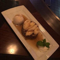 Photo taken at Eddie V&amp;#39;s Prime Seafood by Ralph R. on 5/21/2019
