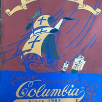 Foto tirada no(a) Columbia Restaurant por Ralph R. em 7/6/2022