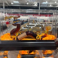 Photo taken at Costco by Arun N. on 1/22/2023