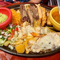 Foto tomada en K-Macho&amp;#39;s Mexican Grill and Cantina  por Arun N. el 8/7/2022