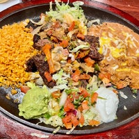 Foto scattata a K-Macho&amp;#39;s Mexican Grill and Cantina da Arun N. il 2/29/2024