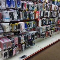 Ninjaz Bandar Puteri 15 Jalan Puteri 1 4 Bandar Puteri