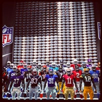 caesar palace nike store