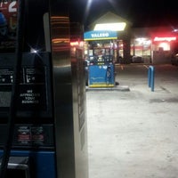 Photo taken at Corner Store by Charles G. on 12/18/2012