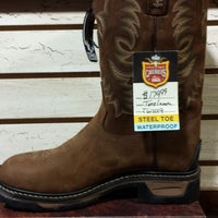 Cavender's Boot - Tienda ropa