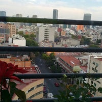 Bahia De Santa Barbara