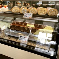 Photos At パティスリーアプリコット 真嘉比店 Dessert Shop In Naha Photos At パティスリーアプリコット 真嘉比店 Dessert Shop In Naha