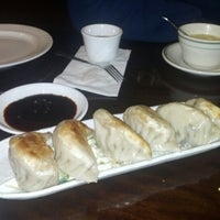 Menu Hunan Garden Chinese Restaurant 1621 N Oxnard Blvd