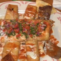 Photo taken at Andale Mexican Restaurant by Paul P. on 9/14/2019