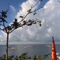 Taramindu Beach Resort Garden Inn Laiya A Playa San Juan Taramindu Beach Resort Garden Inn Laiya A Playa San Juan