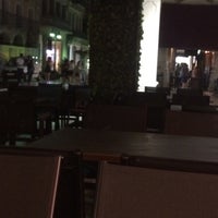 H M Kids Patra Axaia