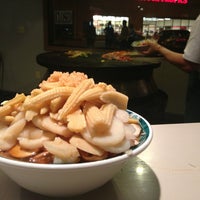 Princess Garden East Vallejo 9 Tips